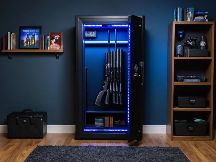 Digital-Gun-Safe-6