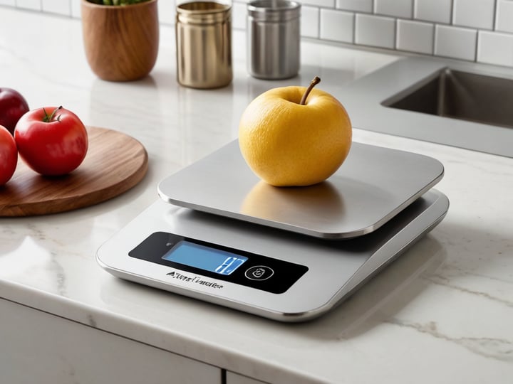 Digital-Kitchen-Scale-2