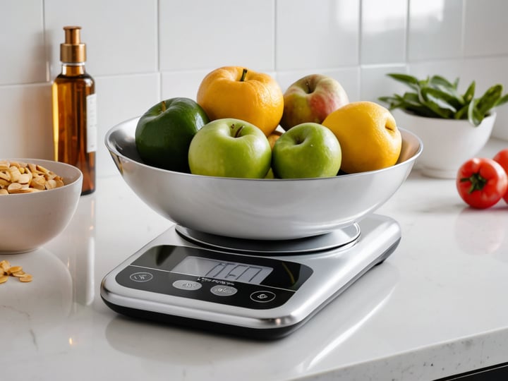 Digital-Kitchen-Scale-3