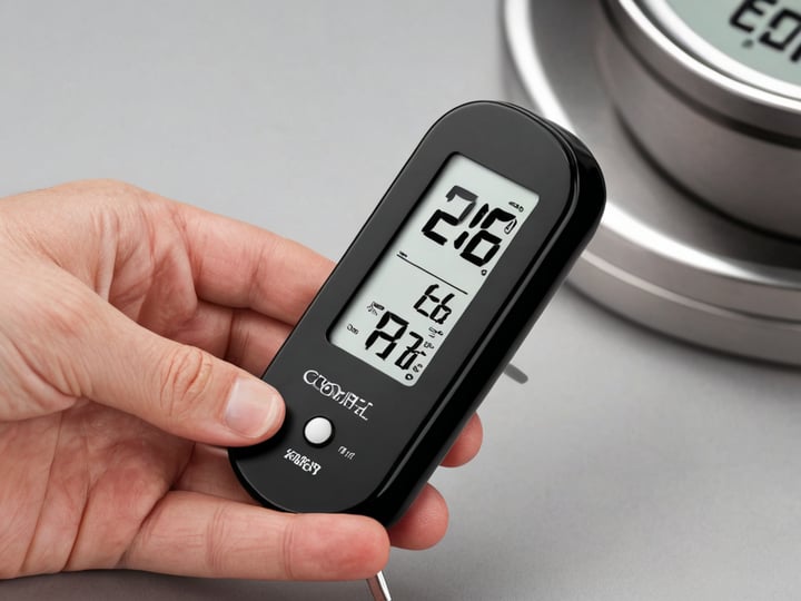 Digital-Thermometer-2