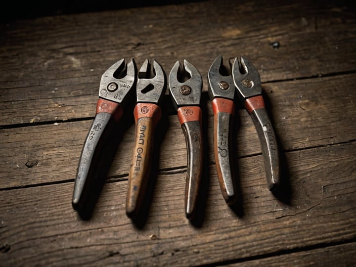 Dike-Pliers-2