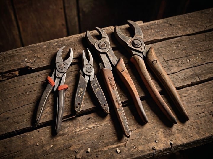Dike-Pliers-3