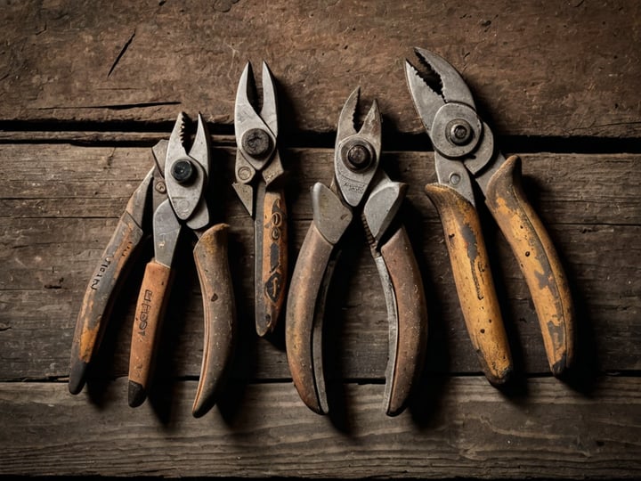 Dike-Pliers-4