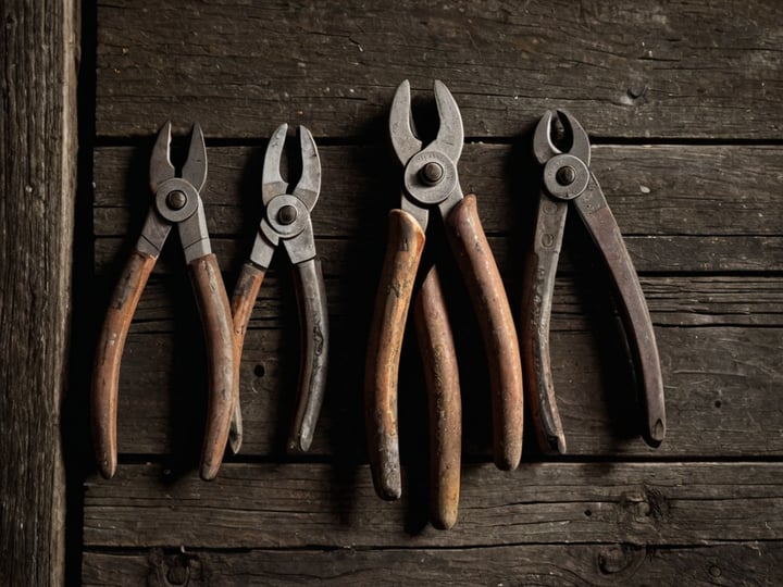 Dike-Pliers-5