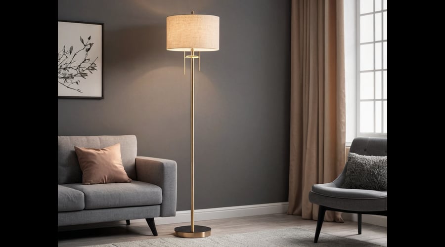 Our dimmable floor lamp guide reviews the top adjustable brightness options, comparing features like color temperature, bulb compatibility, and energy efficiency to help you find the perfect nighttime light.