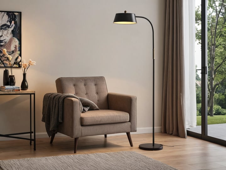 Dimmable-Floor-Lamp-3