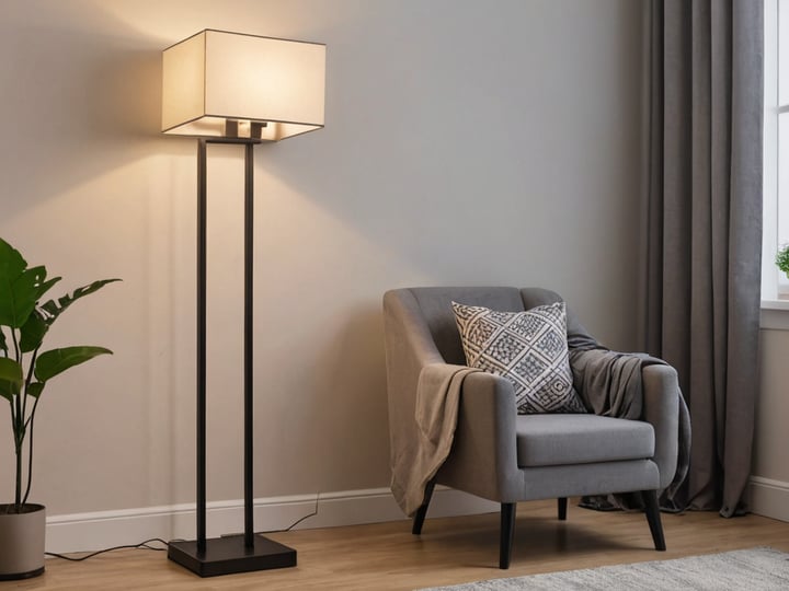 Dimmable-Floor-Lamp-4