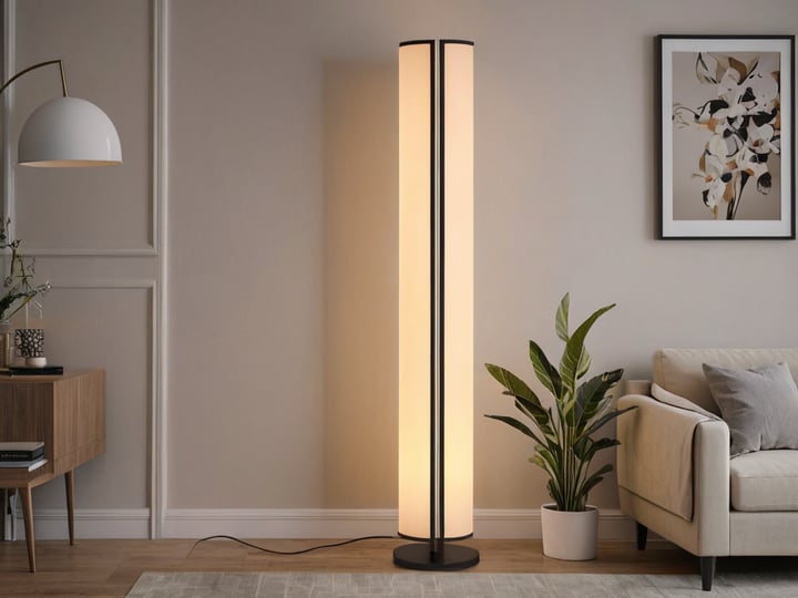 Dimmable-Floor-Lamp-5