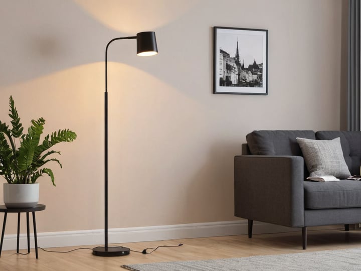 Dimmable-Floor-Lamp-6