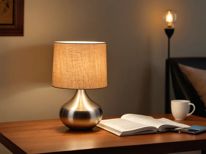 Dimmable-Table-Lamp-2