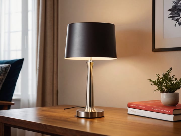 Dimmable-Table-Lamp-3