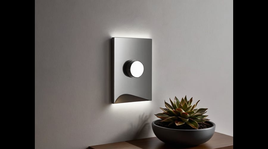 This comprehensive guide reviews the best dimmer switches compatible with LED lights, comparing features, compatibility, and energy efficiency to help you find the perfect dimming solution for your LED fixtures.