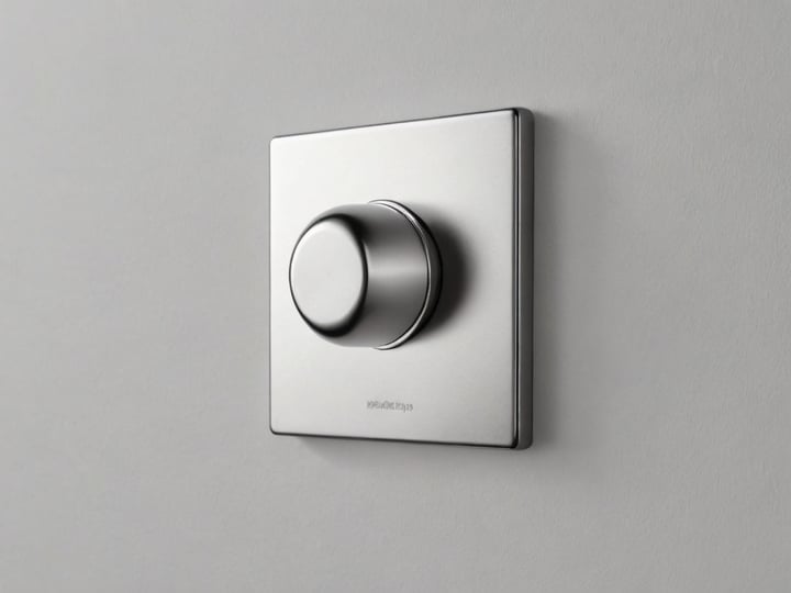 Dimmer-Switch-For-Led-Lights-2