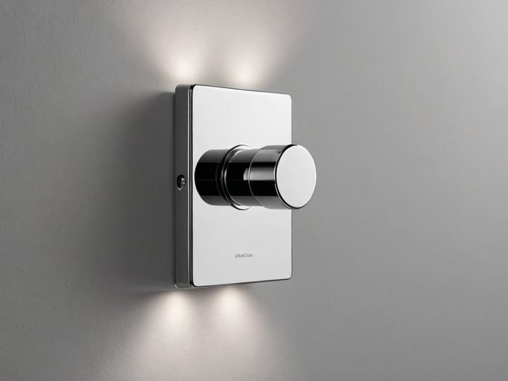Dimmer-Switch-For-Led-Lights-3