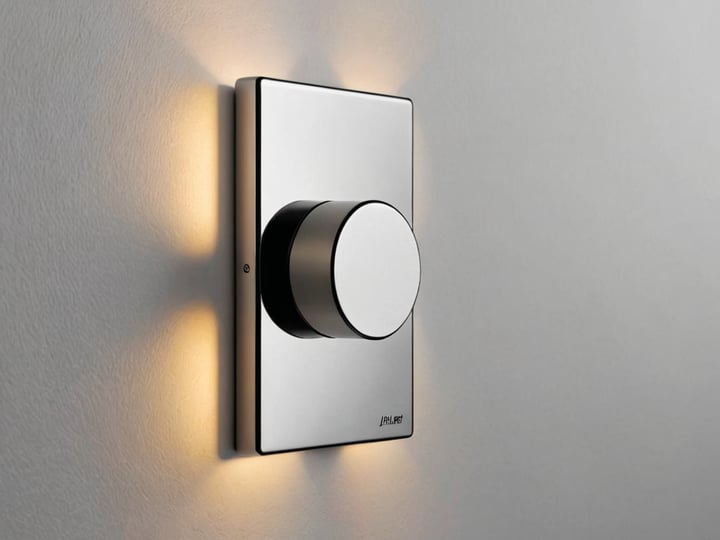 Dimmer-Switch-For-Led-Lights-4