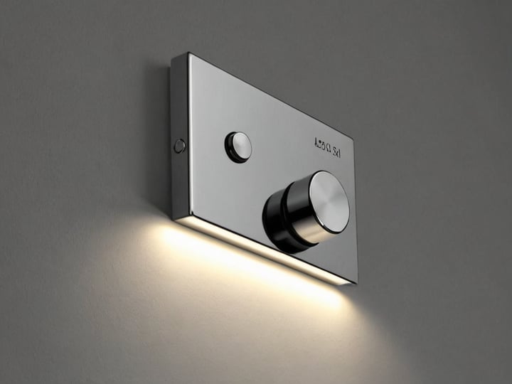Dimmer-Switch-For-Led-Lights-5