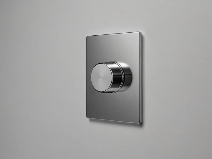 Dimmer-Switch-For-Led-Lights-6