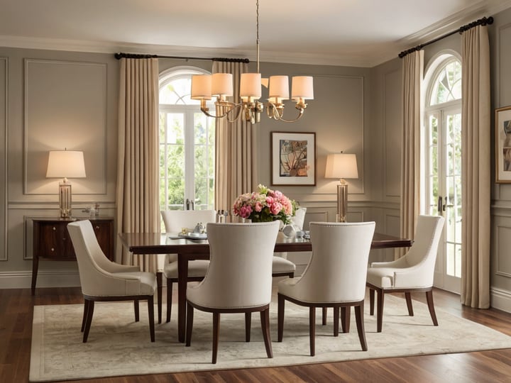 Dining-Room-Lamps-2