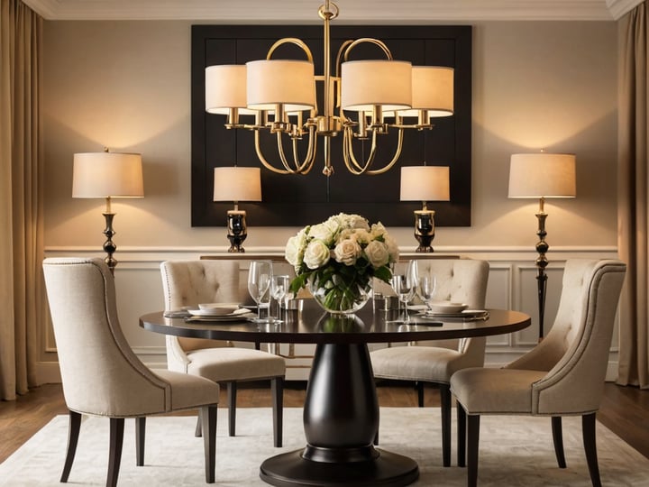 Dining-Room-Lamps-3