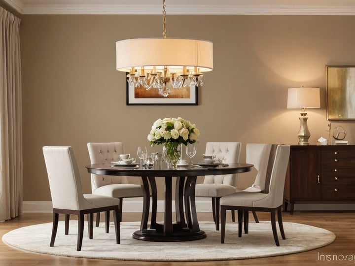 Dining-Room-Lamps-4