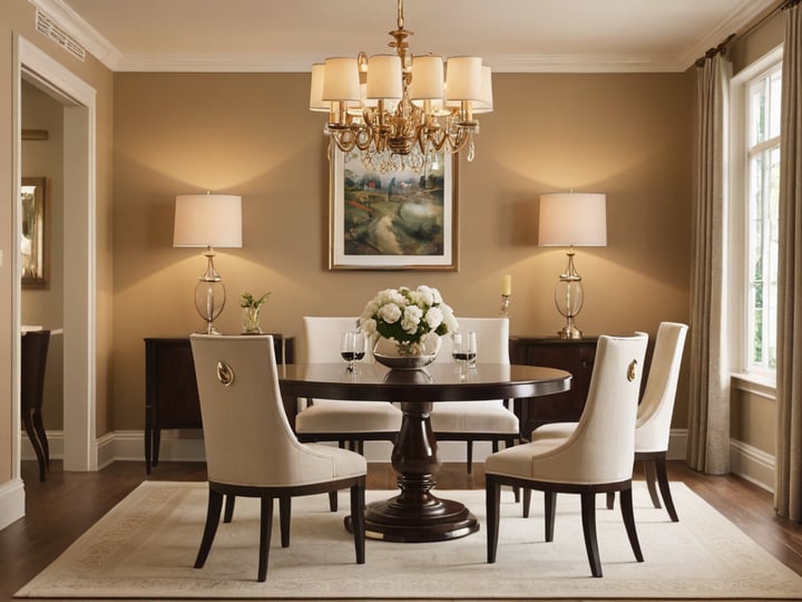 Dining-Room-Lamps-5