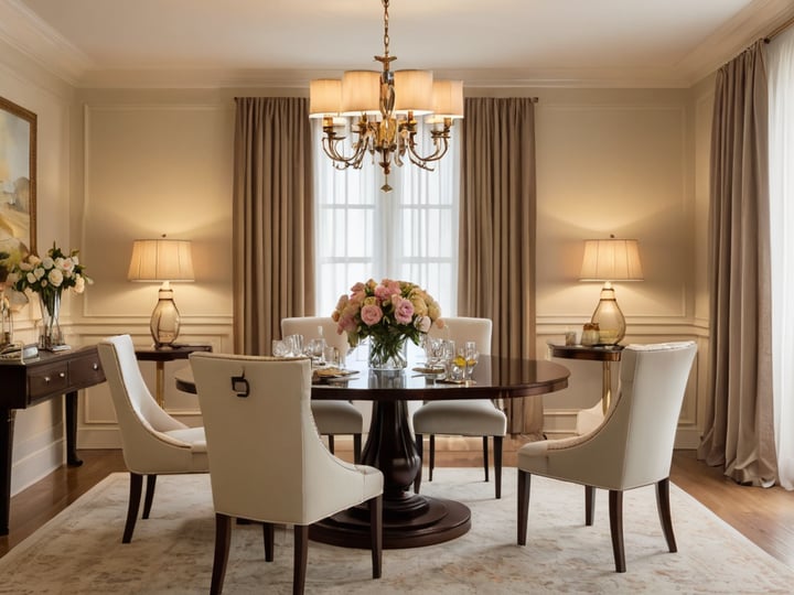 Dining-Room-Lamps-6