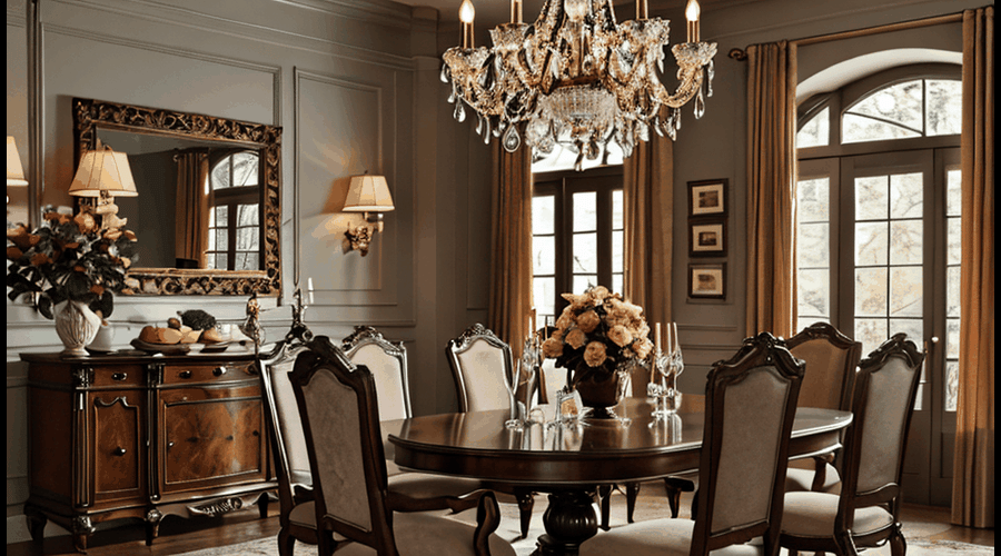 Our comprehensive dining room light fixture guide evaluates the most stylish and functional options available, helping you find the perfect pendant, chandelier, or wall sconce to illuminate your space.