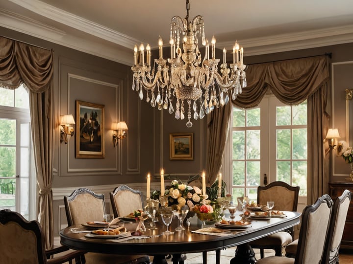 Dining-Room-Light-Fixture-2