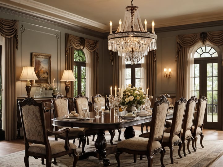 Dining-Room-Light-Fixture-3