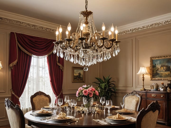 Dining-Room-Light-Fixture-4