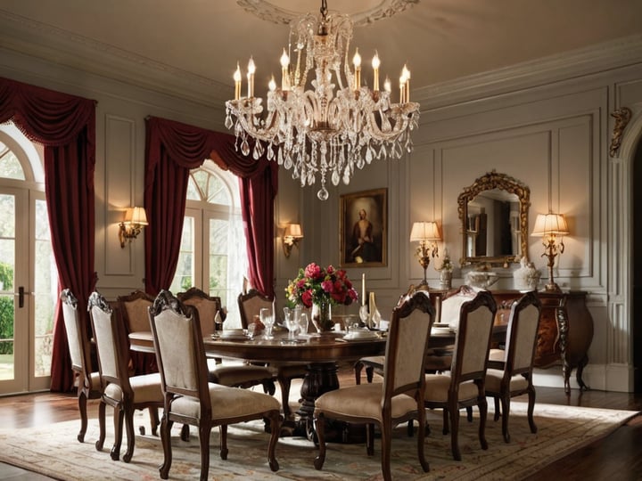Dining-Room-Light-Fixture-5