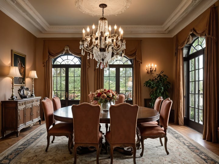 Dining-Room-Light-Fixture-6