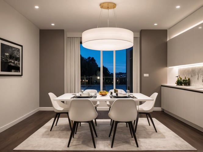 Dining-Room-Table-Sets-1
