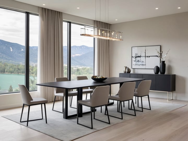 Dining-Room-Table-Sets-2
