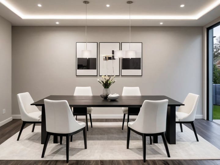 Dining-Room-Table-Sets-4