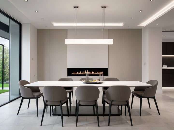 Dining-Room-Table-Sets-5