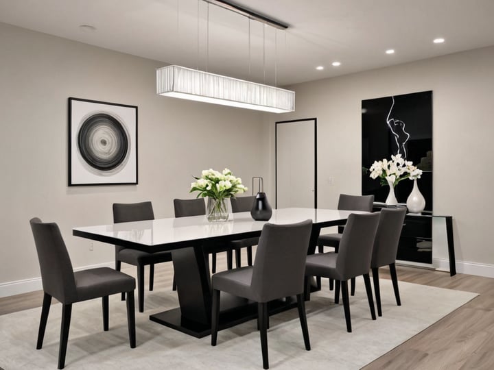 Dining-Room-Table-Sets-6