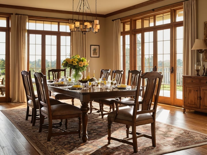 Dining-Room-Tables-2