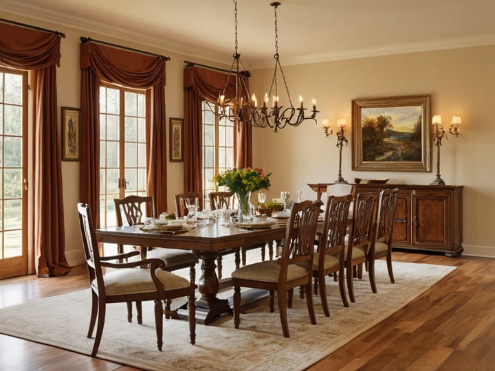 Dining-Room-Tables-4