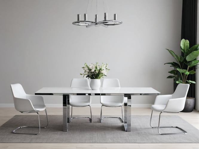 Dining-Table-Chairs-1