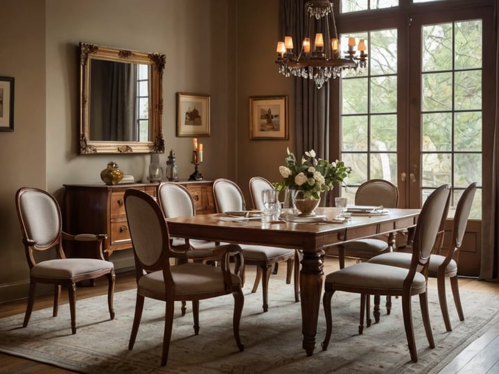 Dining-Table-Chairs-3