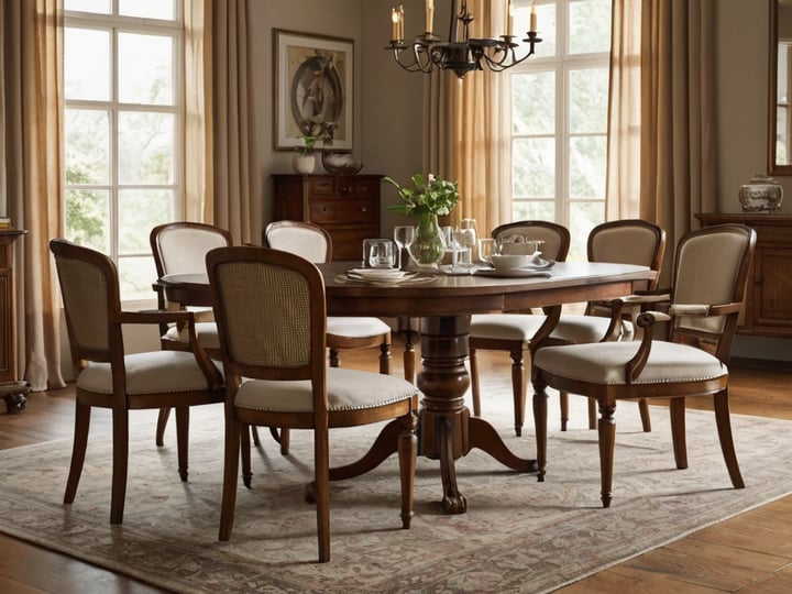 Dining-Table-Chairs-4