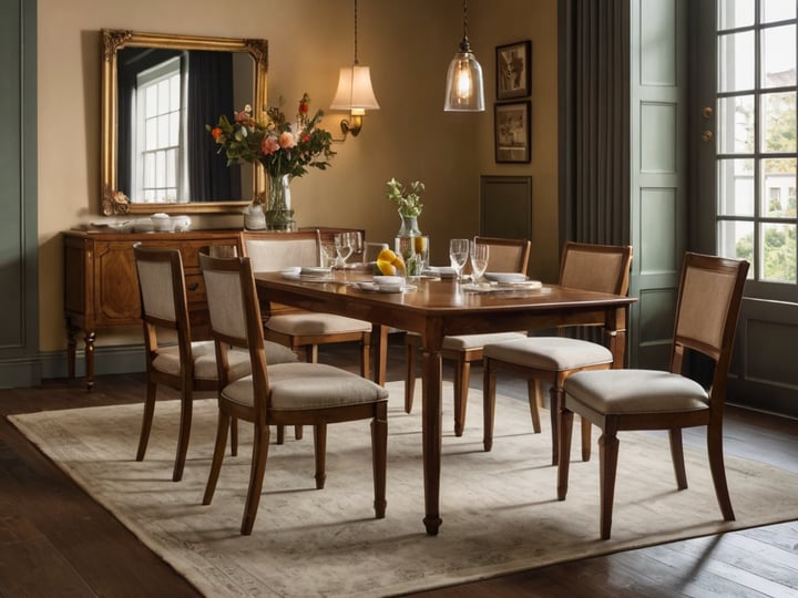 Dining-Table-Chairs-5