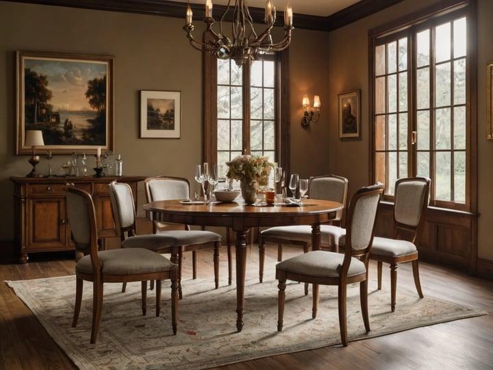 Dining-Table-Chairs-6