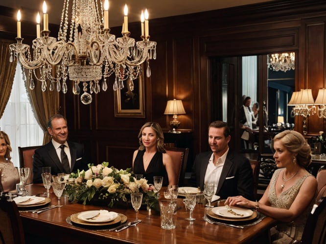 Dining-Tables-1