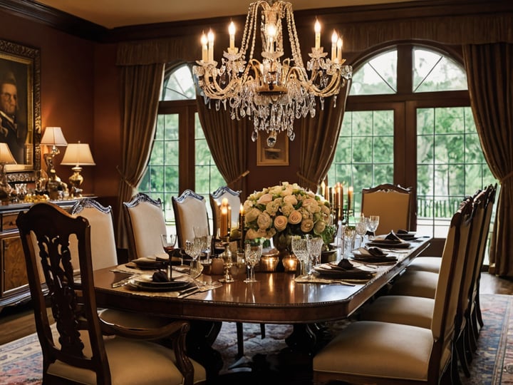 Dining-Tables-2