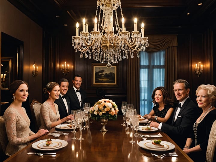 Dining-Tables-4