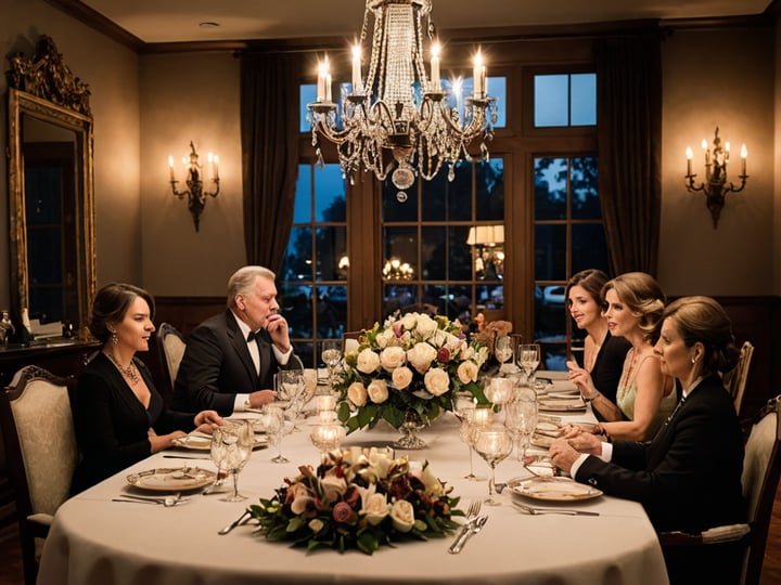 Dining-Tables-5
