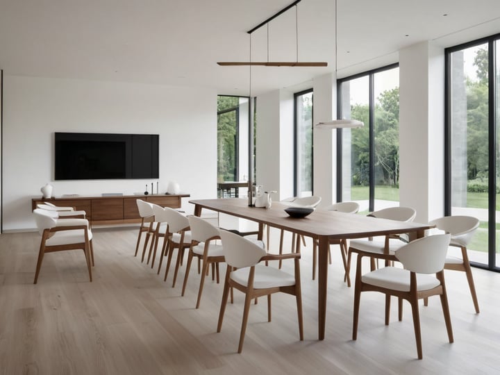 Dining-Tables-and-Chairs-2