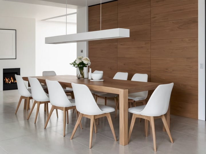 Dining-Tables-and-Chairs-3